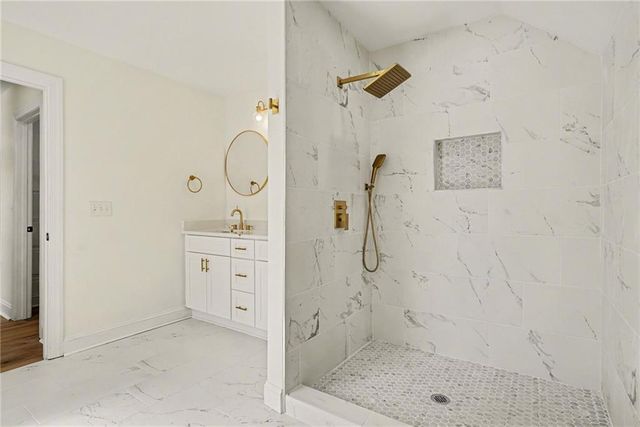 340 Rabbits Run, Fayetteville, GA 30214