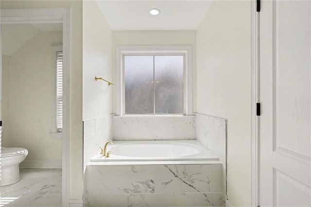 340 Rabbits Run, Fayetteville, GA 30214