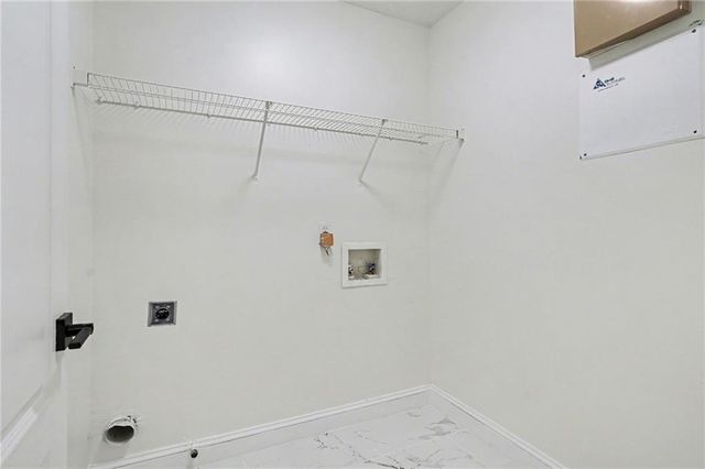 340 Rabbits Run, Fayetteville, GA 30214