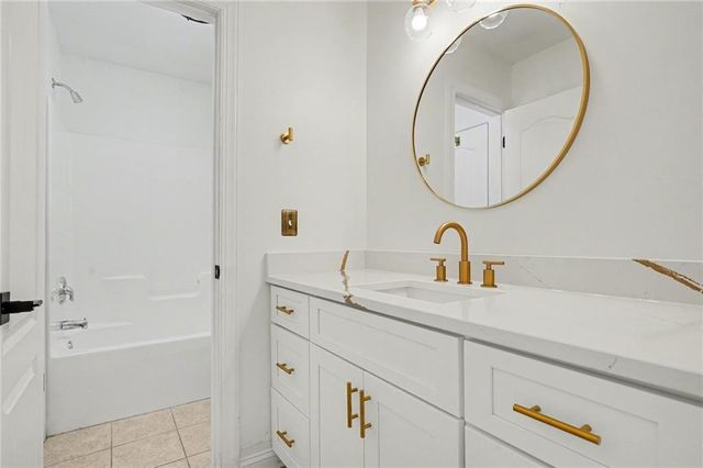 340 Rabbits Run, Fayetteville, GA 30214