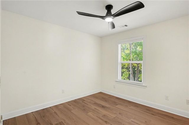 340 Rabbits Run, Fayetteville, GA 30214