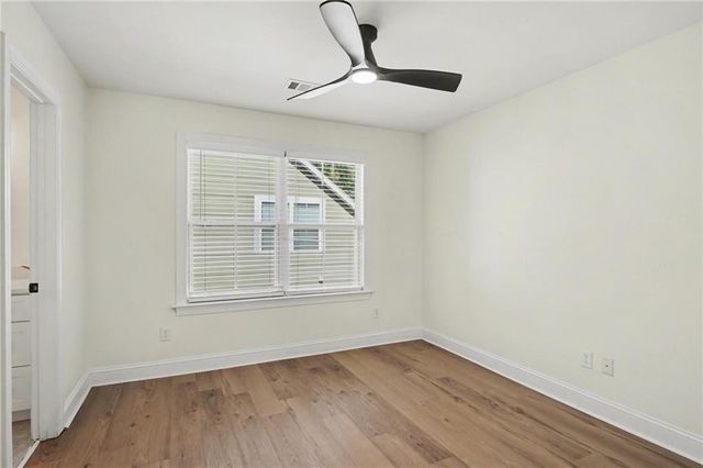 340 Rabbits Run, Fayetteville, GA 30214