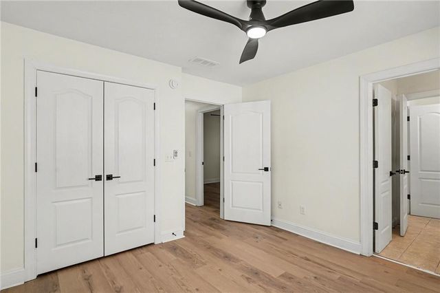 340 Rabbits Run, Fayetteville, GA 30214