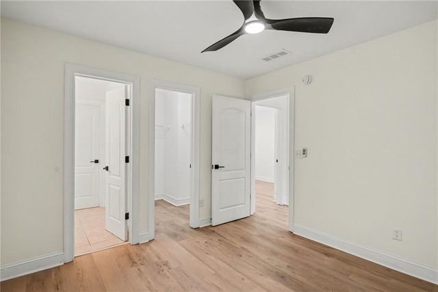 340 Rabbits Run, Fayetteville, GA 30214