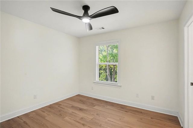 340 Rabbits Run, Fayetteville, GA 30214