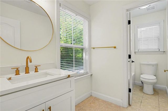 340 Rabbits Run, Fayetteville, GA 30214