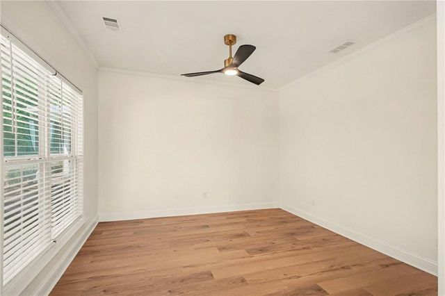 340 Rabbits Run, Fayetteville, GA 30214