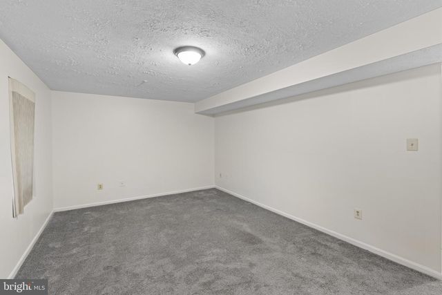 2584 WINDY OAK CT, Crofton, MD 21114