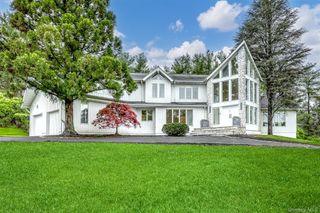 38 Roberts Road, New City, NY 10956