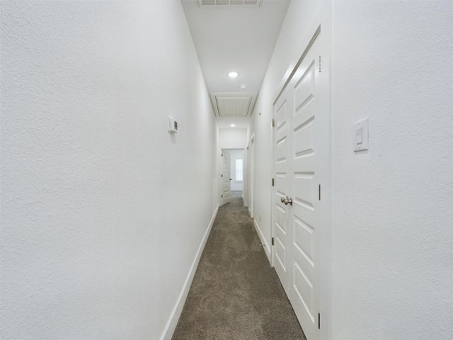 5206 Gold Street A, Houston, TX 77026