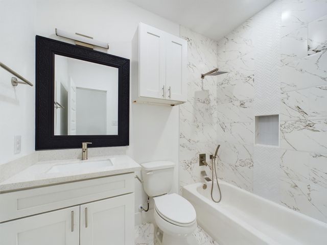 5206 Gold Street A, Houston, TX 77026