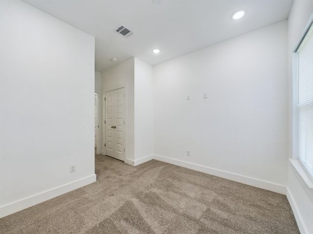 5206 Gold Street A, Houston, TX 77026