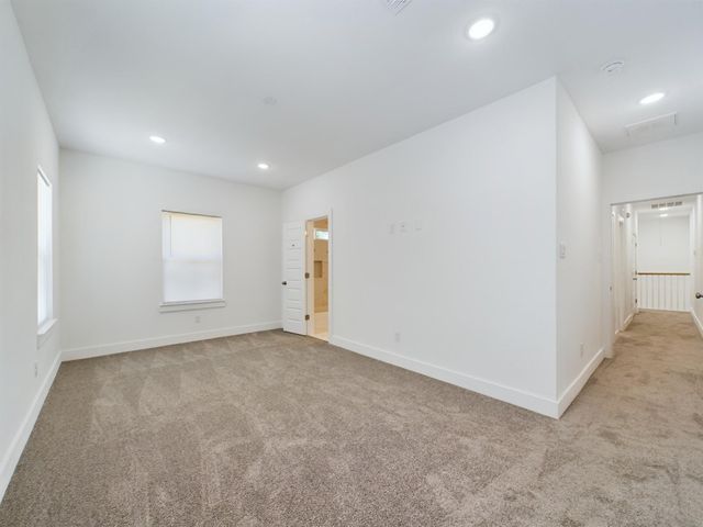 5206 Gold Street A, Houston, TX 77026