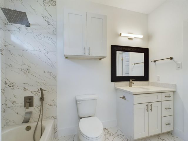 5206 Gold Street A, Houston, TX 77026