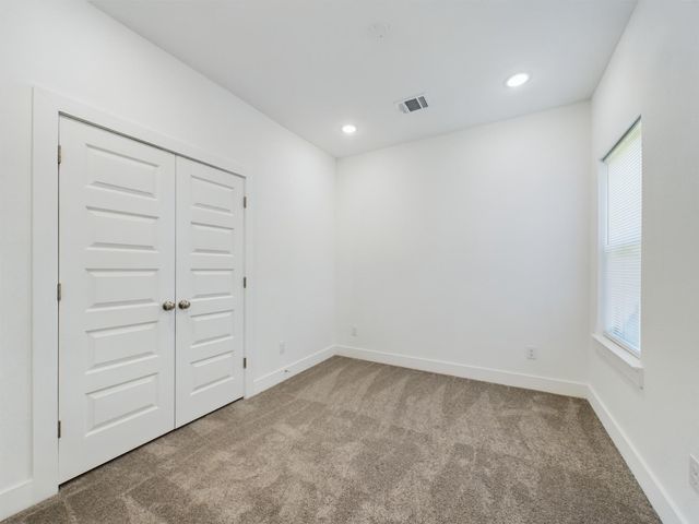 5206 Gold Street A, Houston, TX 77026