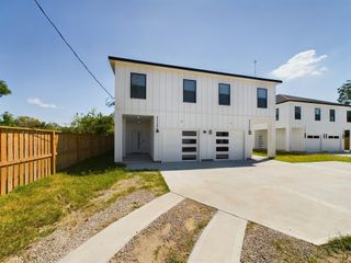 5206 Gold Street A, Houston, TX 77026