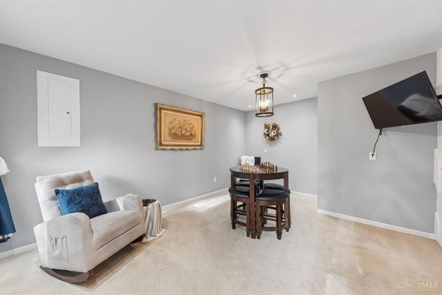 6484 Springhouse Avenue, Loveland, OH 45140