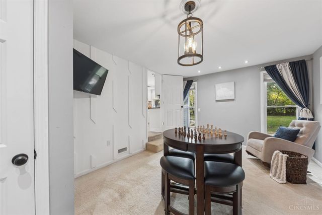 6484 Springhouse Avenue, Loveland, OH 45140