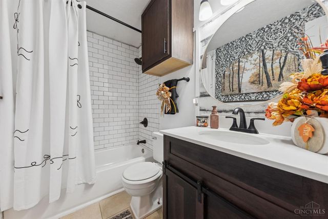 6484 Springhouse Avenue, Loveland, OH 45140