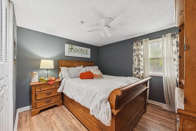 6484 Springhouse Avenue, Loveland, OH 45140