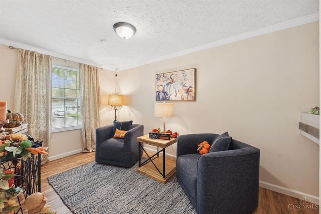 6484 Springhouse Avenue, Loveland, OH 45140