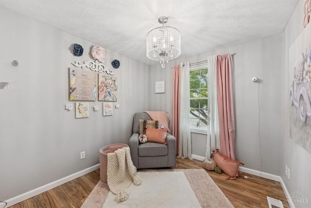 6484 Springhouse Avenue, Loveland, OH 45140