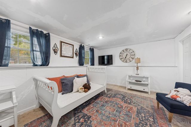 6484 Springhouse Avenue, Loveland, OH 45140