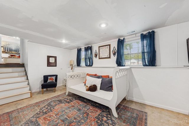 6484 Springhouse Avenue, Loveland, OH 45140