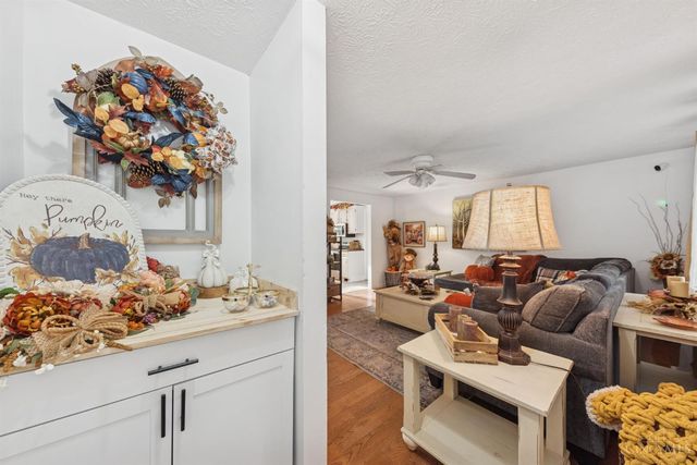 6484 Springhouse Avenue, Loveland, OH 45140