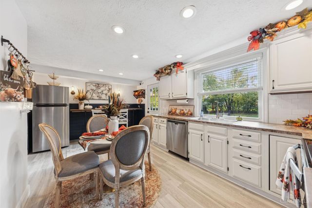 6484 Springhouse Avenue, Loveland, OH 45140