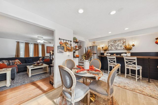 6484 Springhouse Avenue, Loveland, OH 45140