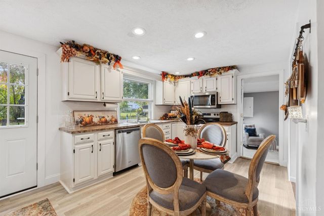 6484 Springhouse Avenue, Loveland, OH 45140