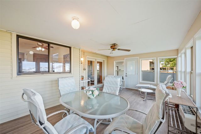 227 S Hickory Boulevard, Pleasant Hill, IA 50327