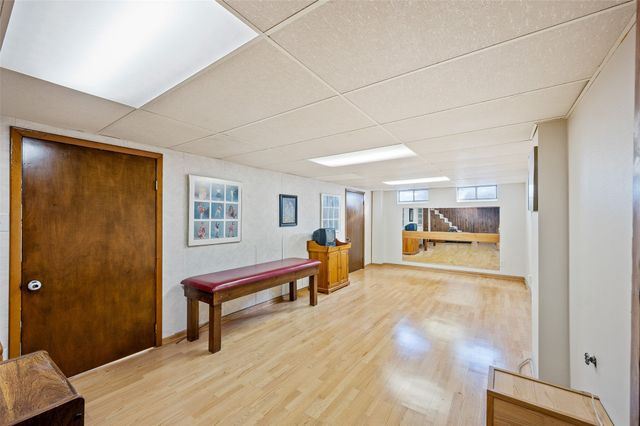 227 S Hickory Boulevard, Pleasant Hill, IA 50327