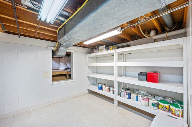 227 S Hickory Boulevard, Pleasant Hill, IA 50327