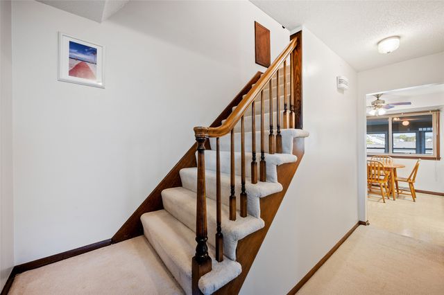 227 S Hickory Boulevard, Pleasant Hill, IA 50327