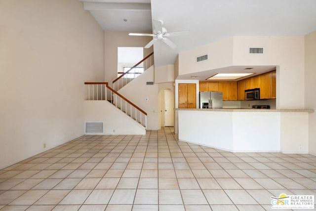 73406 Irontree Drive, Palm Desert, CA 92260