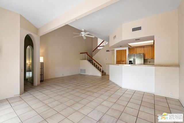 73406 Irontree Drive, Palm Desert, CA 92260