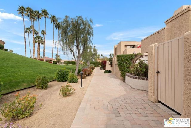 73406 Irontree Drive, Palm Desert, CA 92260