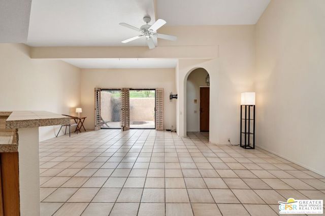 73406 Irontree Drive, Palm Desert, CA 92260