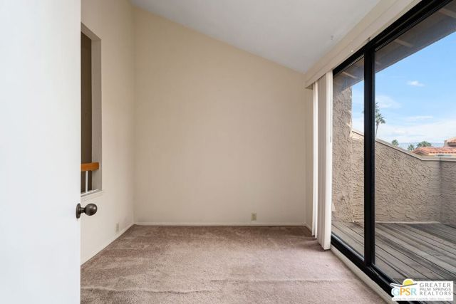 73406 Irontree Drive, Palm Desert, CA 92260