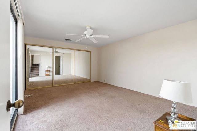 73406 Irontree Drive, Palm Desert, CA 92260