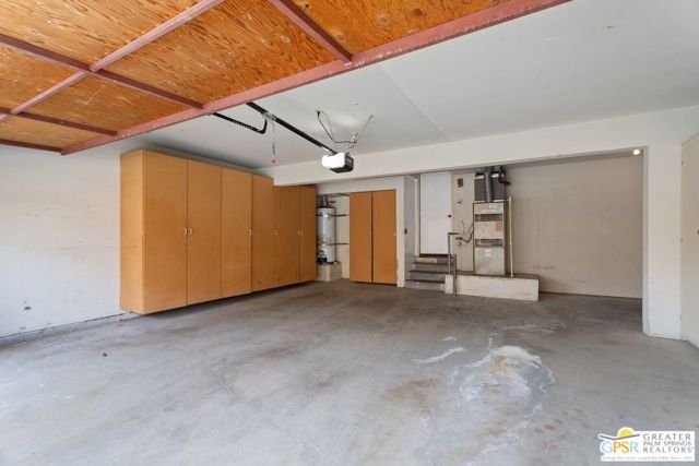 73406 Irontree Drive, Palm Desert, CA 92260