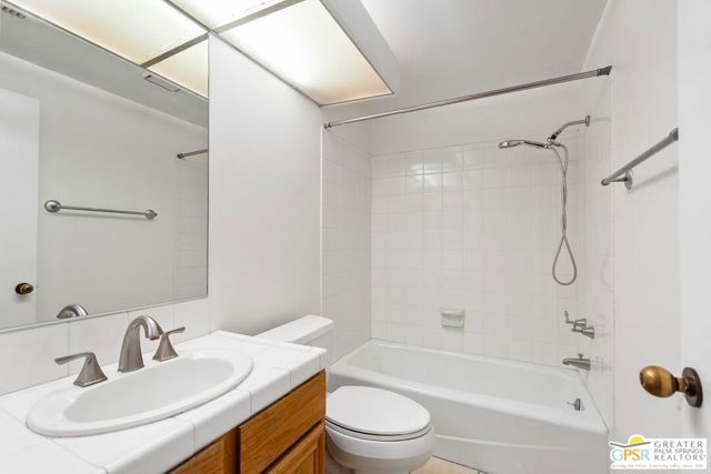 73406 Irontree Drive, Palm Desert, CA 92260