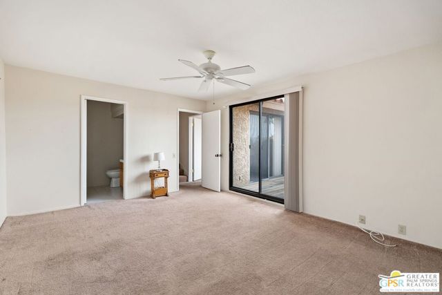 73406 Irontree Drive, Palm Desert, CA 92260