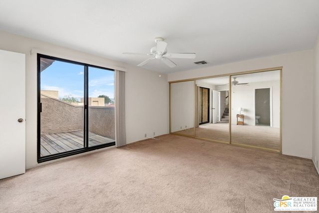 73406 Irontree Drive, Palm Desert, CA 92260