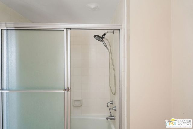 73406 Irontree Drive, Palm Desert, CA 92260