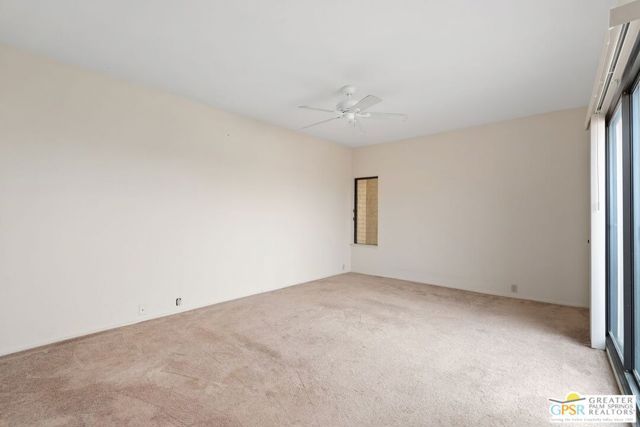 73406 Irontree Drive, Palm Desert, CA 92260