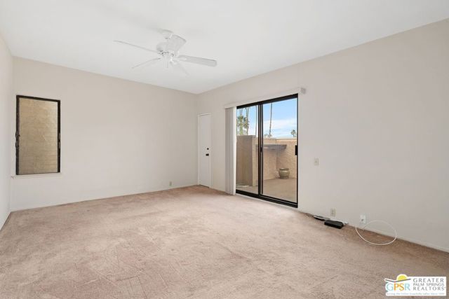 73406 Irontree Drive, Palm Desert, CA 92260