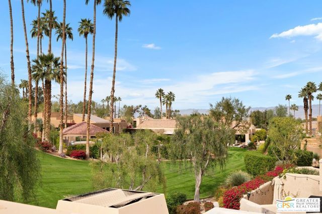 73406 Irontree Drive, Palm Desert, CA 92260